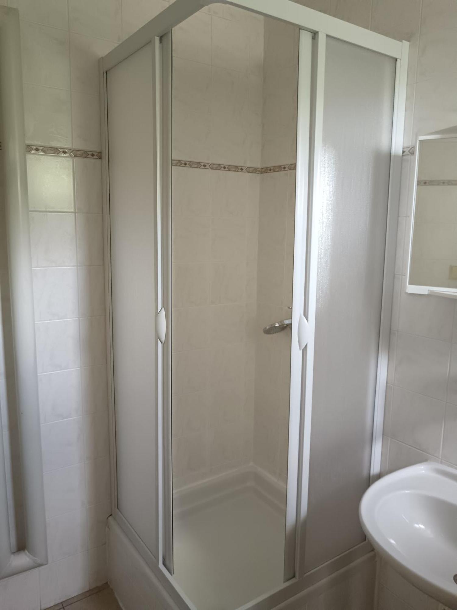 Jandlova Vila Frenštát pod Radhoštěm Zimmer foto