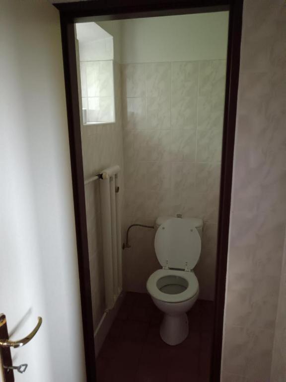 Jandlova Vila Frenštát pod Radhoštěm Zimmer foto