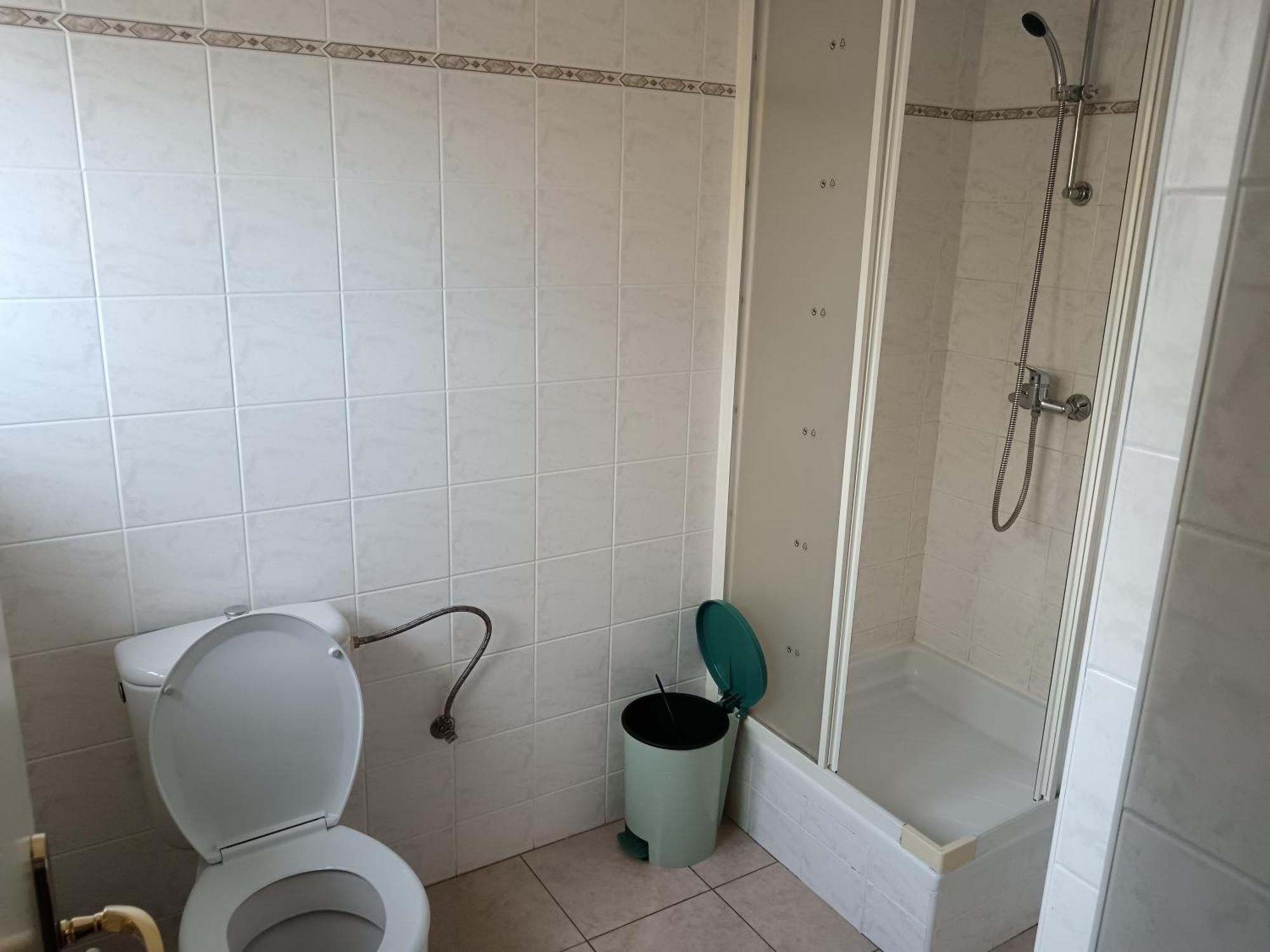 Jandlova Vila Frenštát pod Radhoštěm Zimmer foto